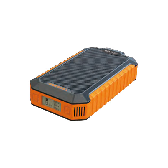 MP100-2