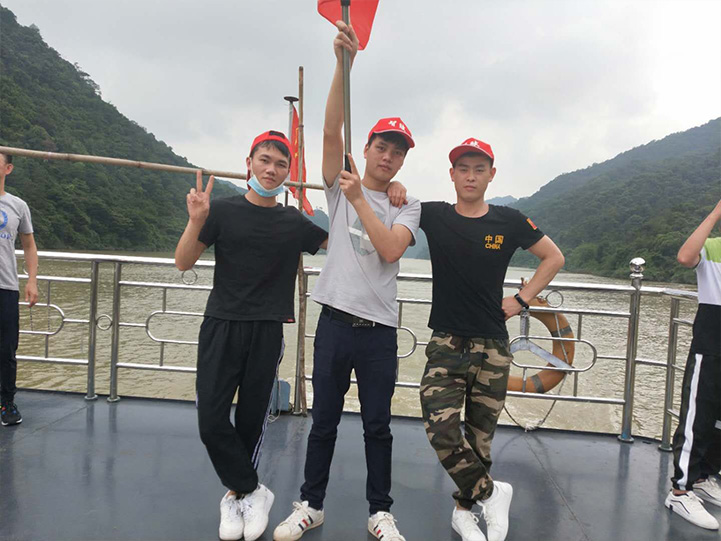 圖5